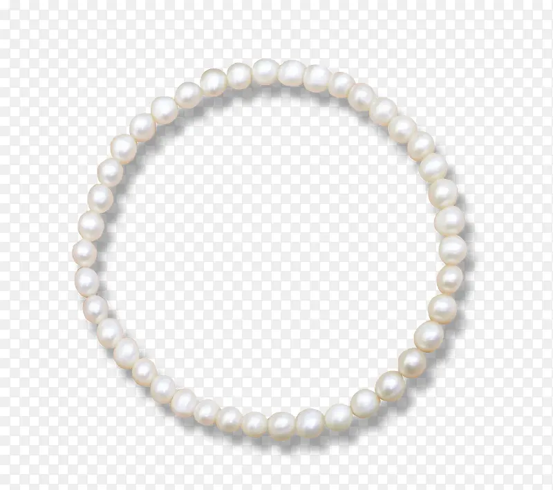 Ư����������-������