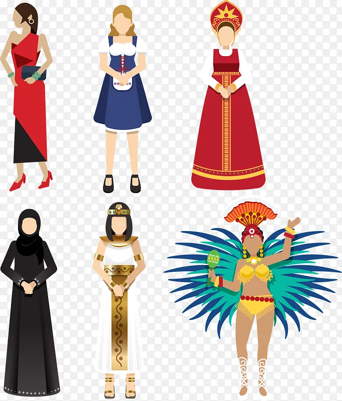 ʸ����ͨŮ������������ز�-������