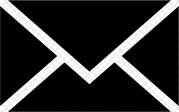 �����ʼ�IOS7-icons-������