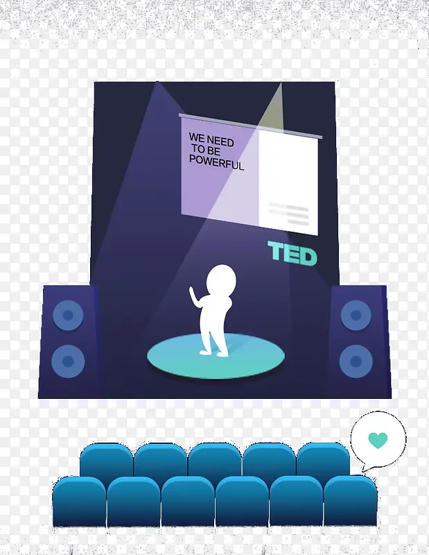 ��ý�幦����-������