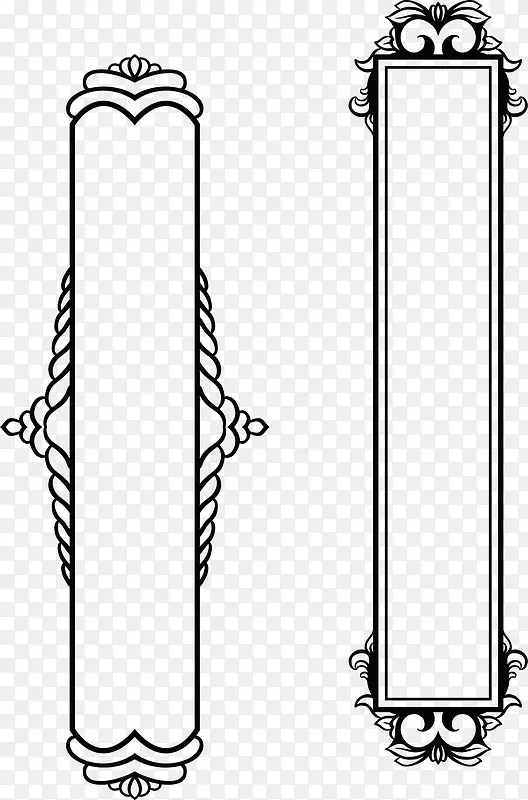 ���߿�-������