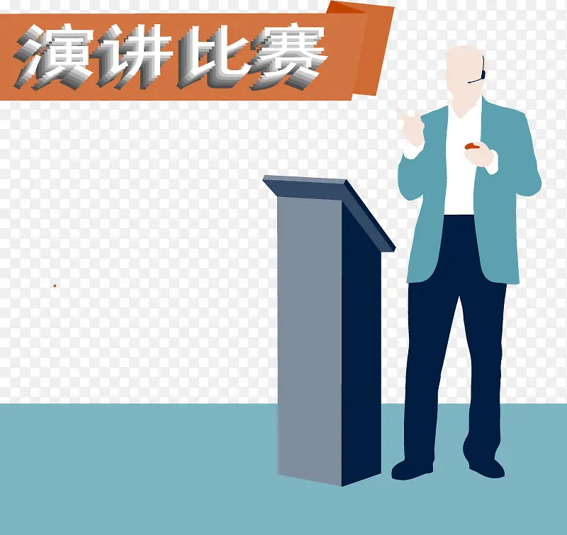 �ݽ�����ʸ���ز�-������