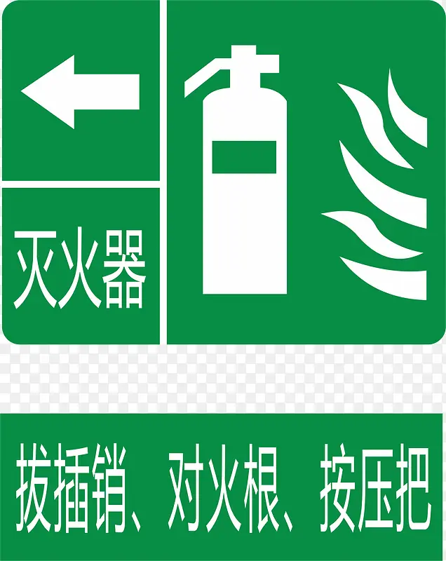 ������𾯱�־���-������