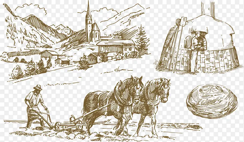 ����ˮ��ũ�������ز�-������