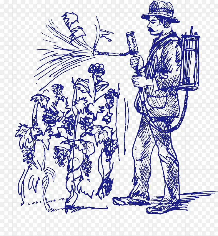 ʸ����������-������