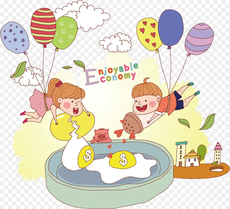 ��ͨʸ����ͼ-������