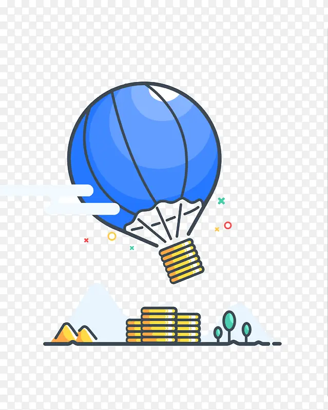 ��ɫAPP����Ԫ��-������