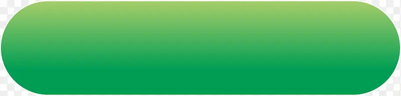 ��ɫ��ť-������