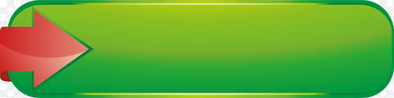 ��ɫ��ť�����ز�-������