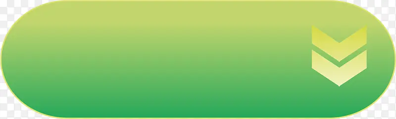 ��ɫ���尴ťʸ�������ز�-������