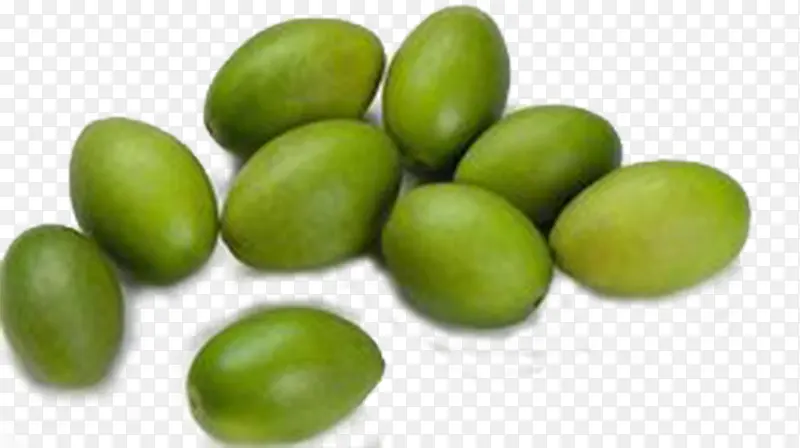 ��ɫ����-������