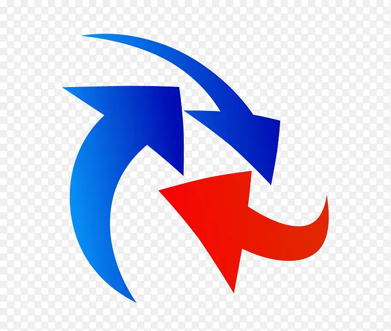 ��ת��ͷʸ��ͼ����-������