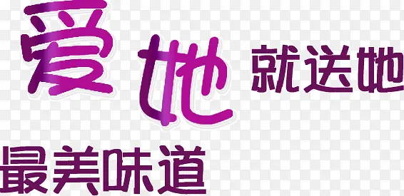 ��������������ζ��-������