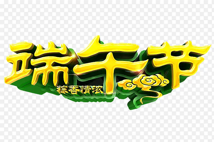 ������ز�-������