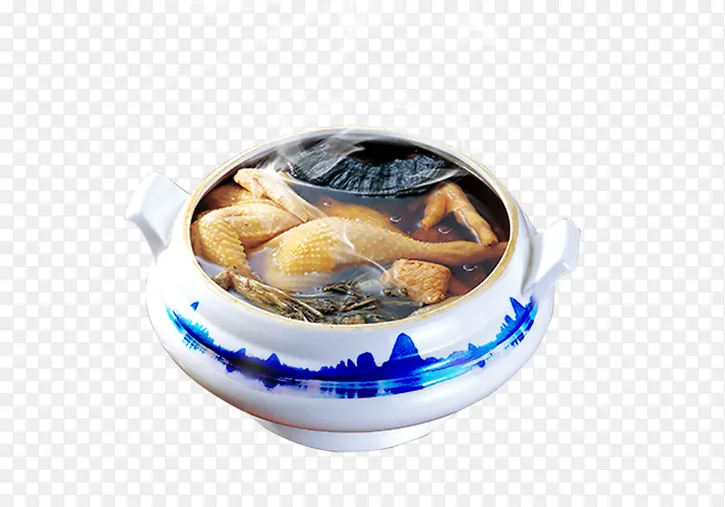 ����ʳ��-������