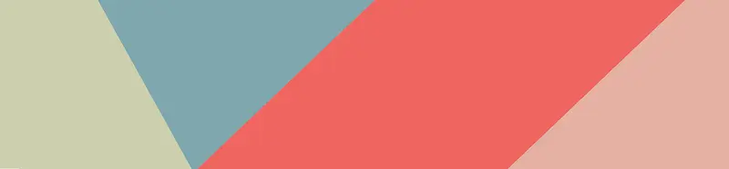 ���banner�������-������