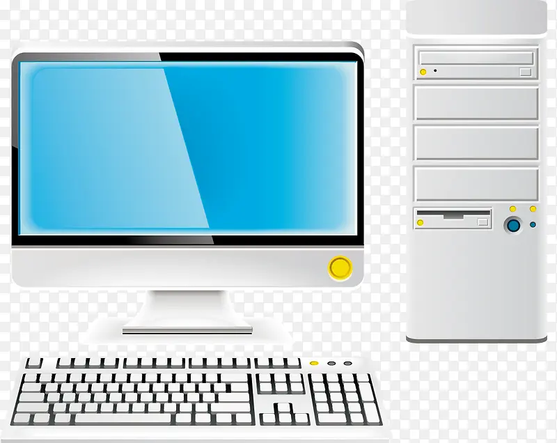 ����-������