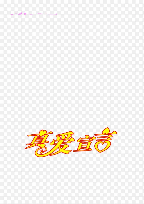 �氮����-������