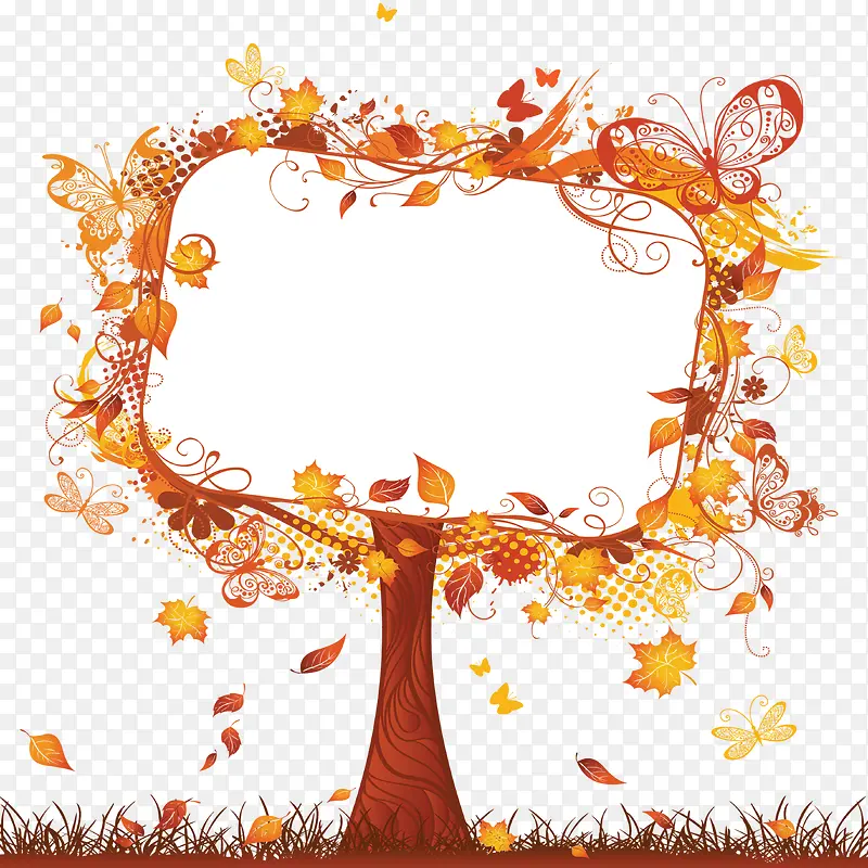 ���������＾-������