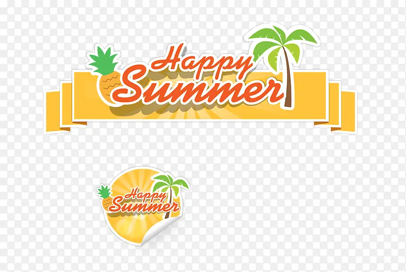 �������쿨ͨ��ǩ-������