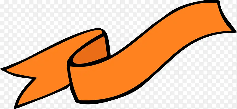 ��ɫ��ͨ���-������