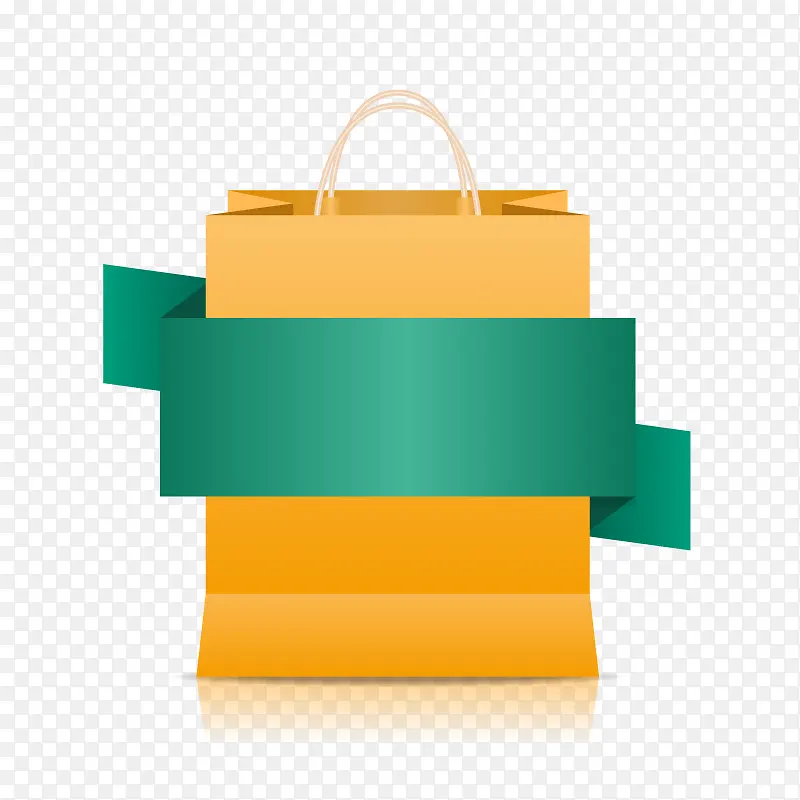 ʸ�������-������