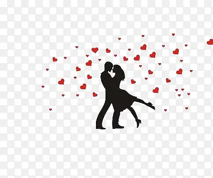 Ψ�������Ҹ�����-������