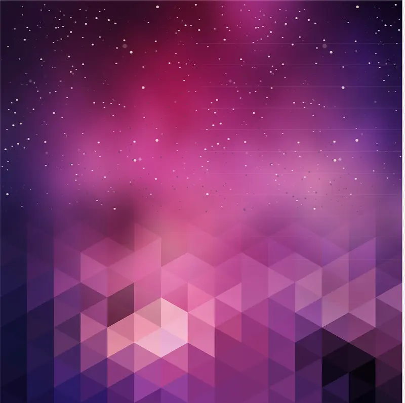 ��ɫɫ��ƴ�ӱ���-������