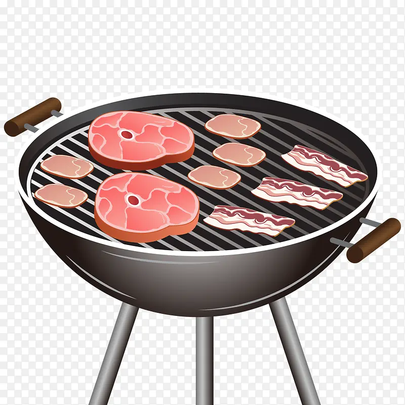 �����տ�ʳ�����-������