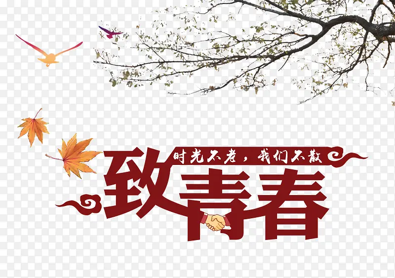 ���ഺ�ز�-������