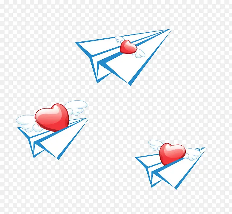 ֽ�ɻ����Ű���-������