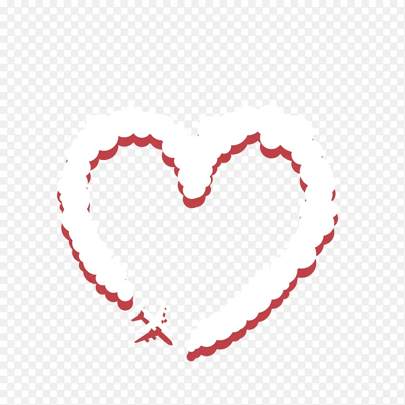 ���Ⱞ��ʸ��Ԫ��-������