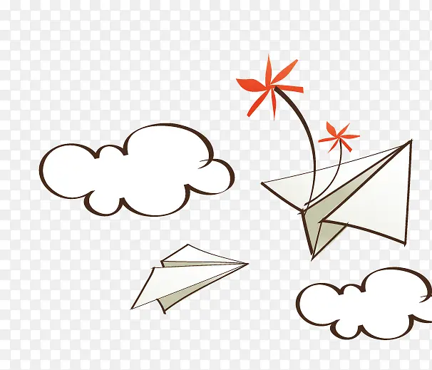 �ֻ�ͼ-������