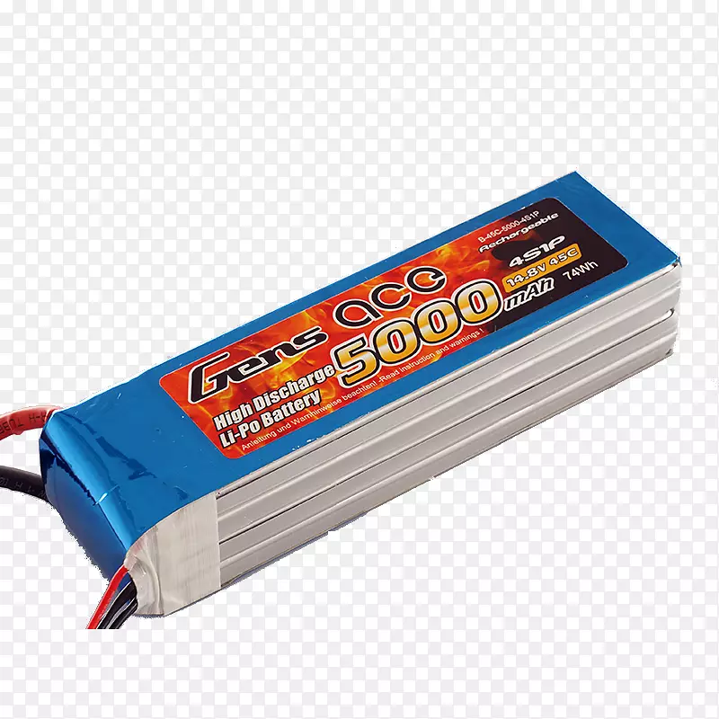 ﮾ۺ����س������������������-������