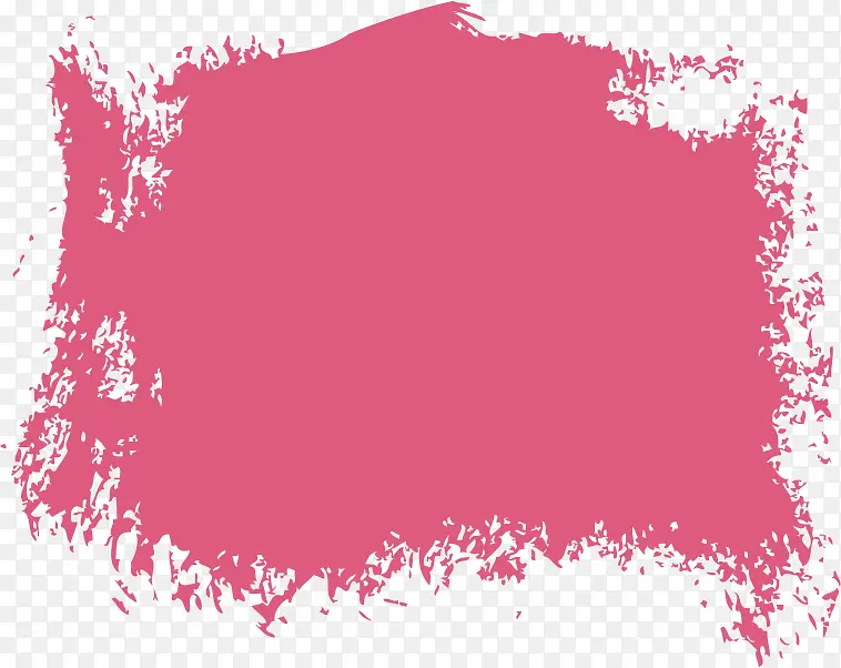 ��ɫī��-������