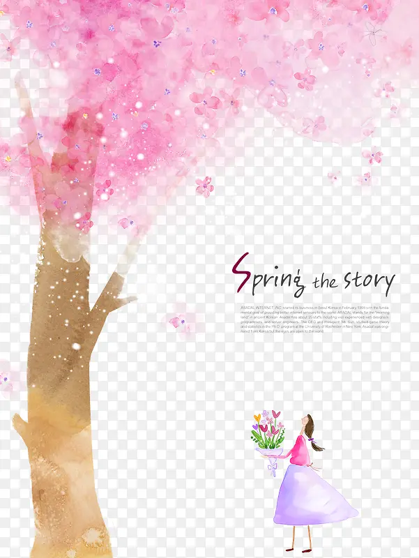 ����Ĺ���-������