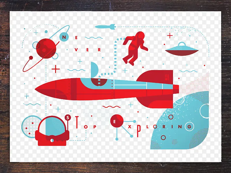 ��ƽ��δ���Ƽ�-������