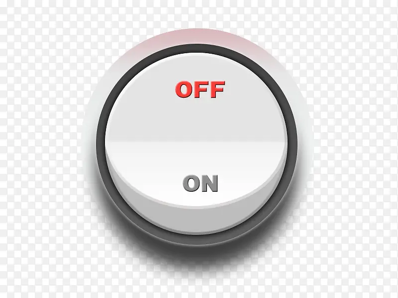 ��ť-������