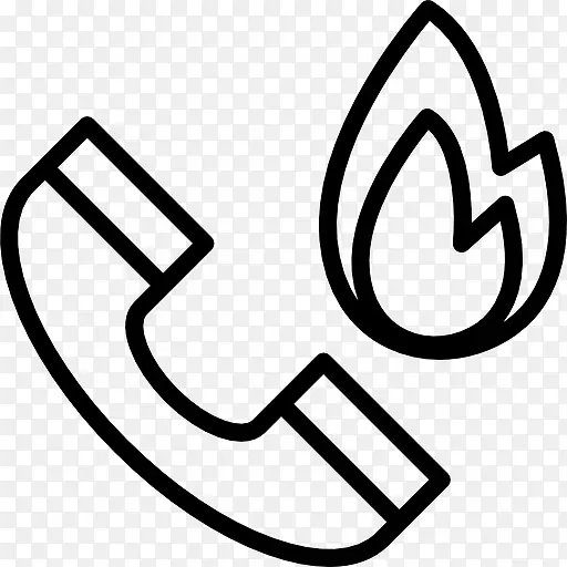 �绰ͼ��-������