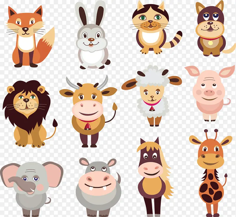 ��ͨ����-������