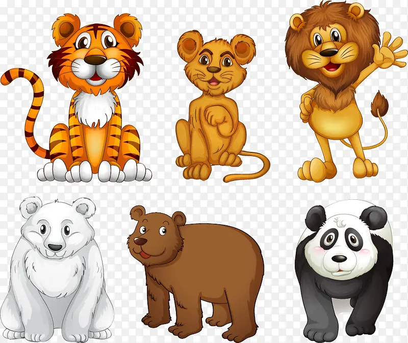 ��ͨ����ͼƬ-������