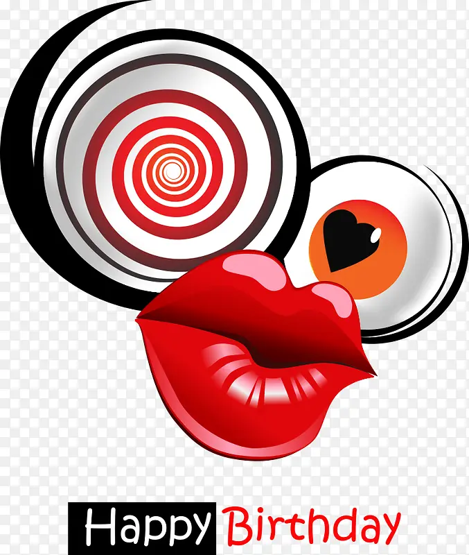 ʸ���촽-������