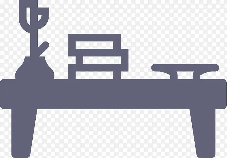 ���ȱ�Smash-icons-������