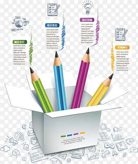 ���ҵ�񺣱�-������