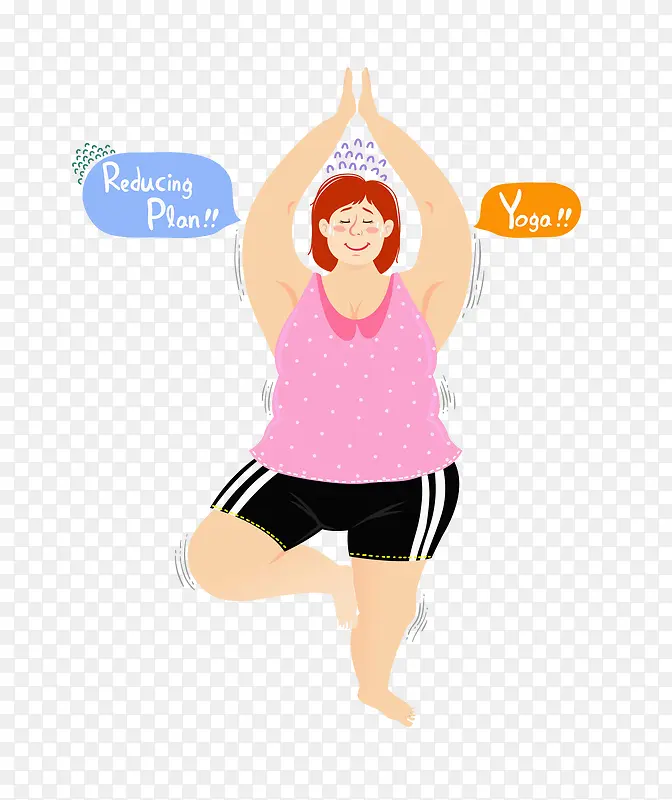 �ֻ��м��ʼƻ���Ů��-������