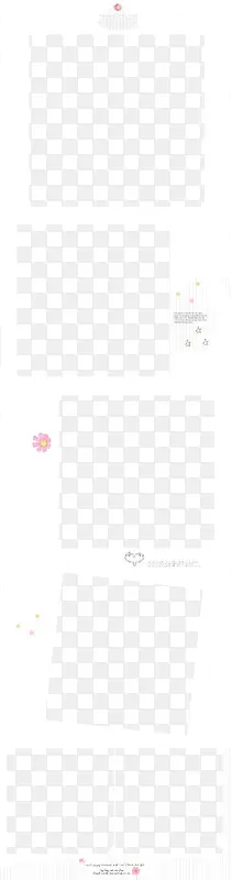 ����ҳ�߿�107-������