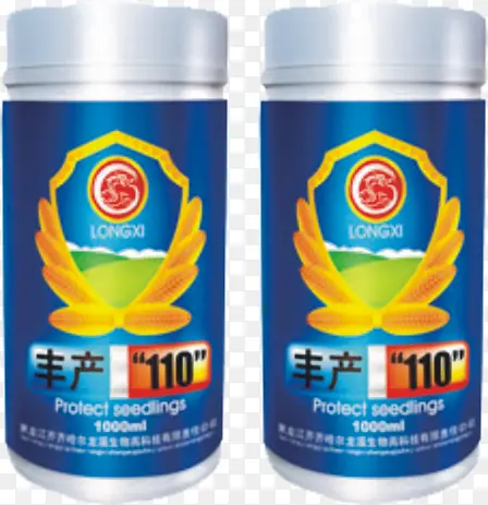 ���110-������