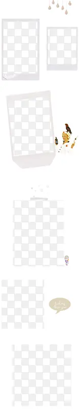 ����ҳ�߿�110-������