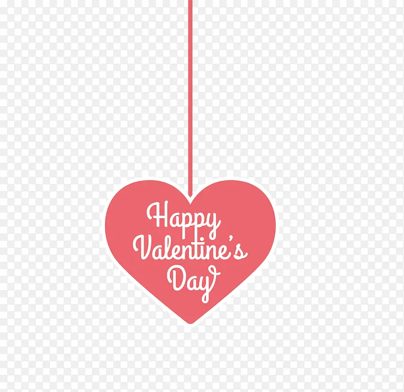 ���˽����Ұ���-������