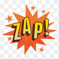 zap������ǩ-������